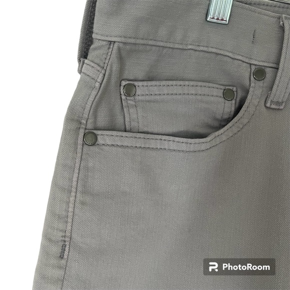 Five Four Jeans - Picture 3 of 8